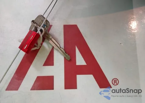 2004 Toyota Highlander from USA, damaged, VIN JTEGD21A940094791